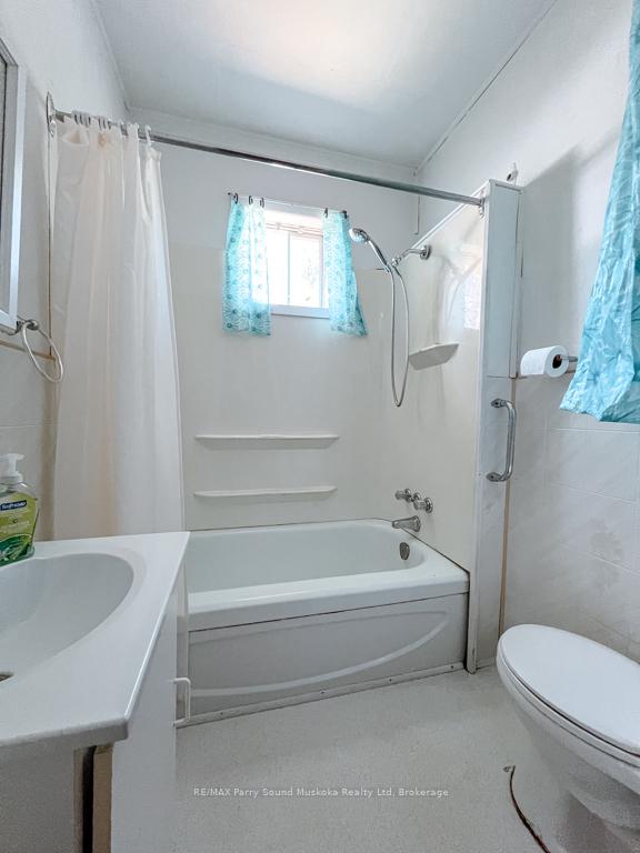 Photo 19 of 51 Biddy Street, Magnetawan — HOMEH