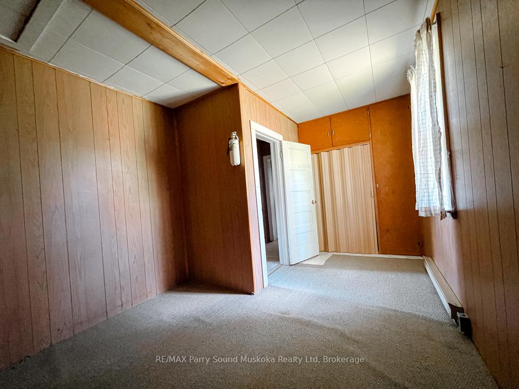 Photo 23 of 51 Biddy Street, Magnetawan — HOMEH