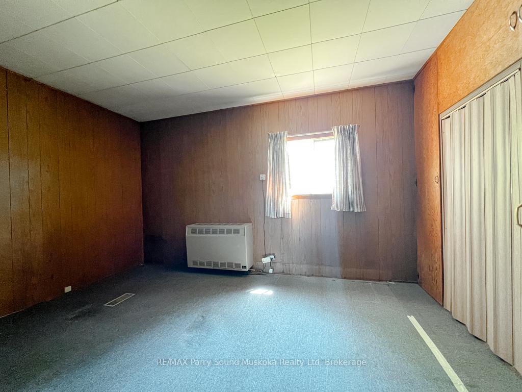 Photo 24 of 51 Biddy Street, Magnetawan — HOMEH