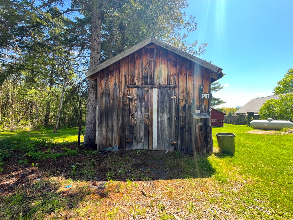Photo 28 of 51 Biddy Street, Magnetawan — HOMEH