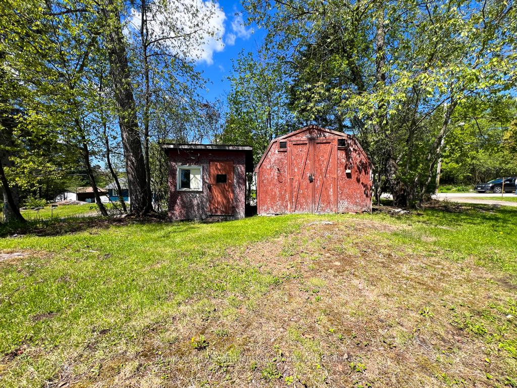 Photo 27 of 51 Biddy Street, Magnetawan — HOMEH