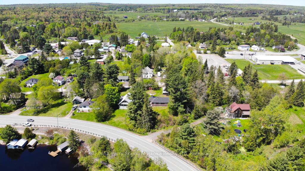 Photo 29 of 51 Biddy Street, Magnetawan — HOMEH