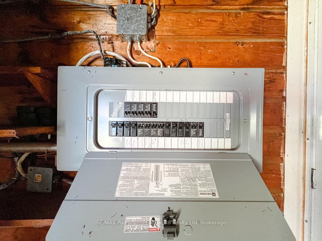 Photo 30 of 51 Biddy Street, Magnetawan — HOMEH
