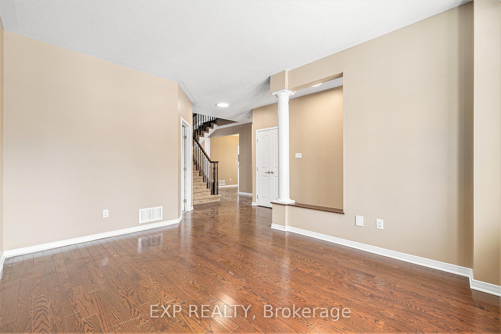 Photo 7 of 100 Monterossa Street, Ottawa, Stittsville (South) — HOMEH