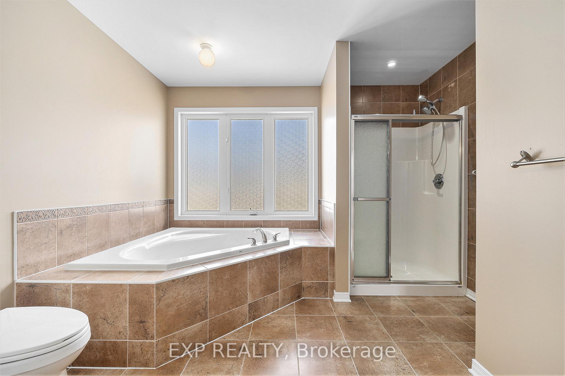 Photo 3 of 100 Monterossa Street, Ottawa, Stittsville (South) — HOMEH