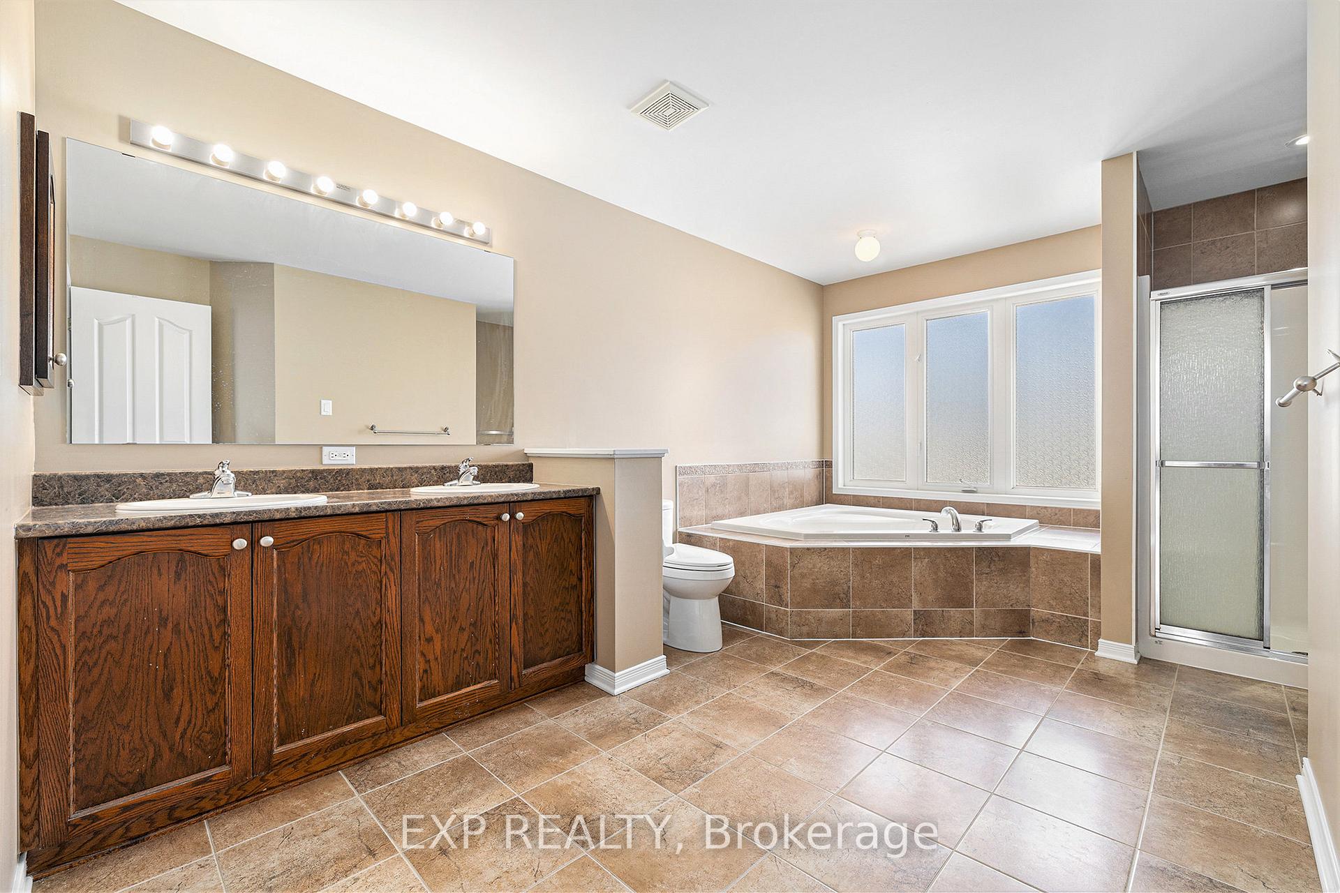 Photo 10 of 100 Monterossa Street, Ottawa, Stittsville (South) — HOMEH