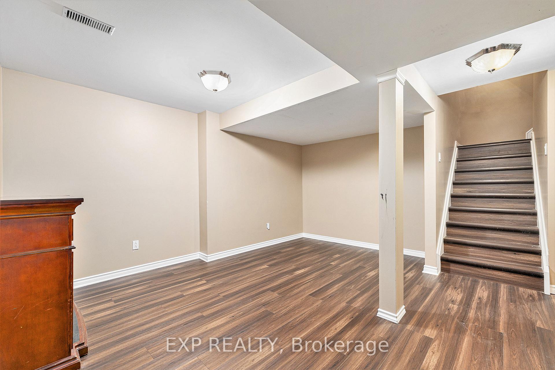 Photo 16 of 100 Monterossa Street, Ottawa, Stittsville (South) — HOMEH