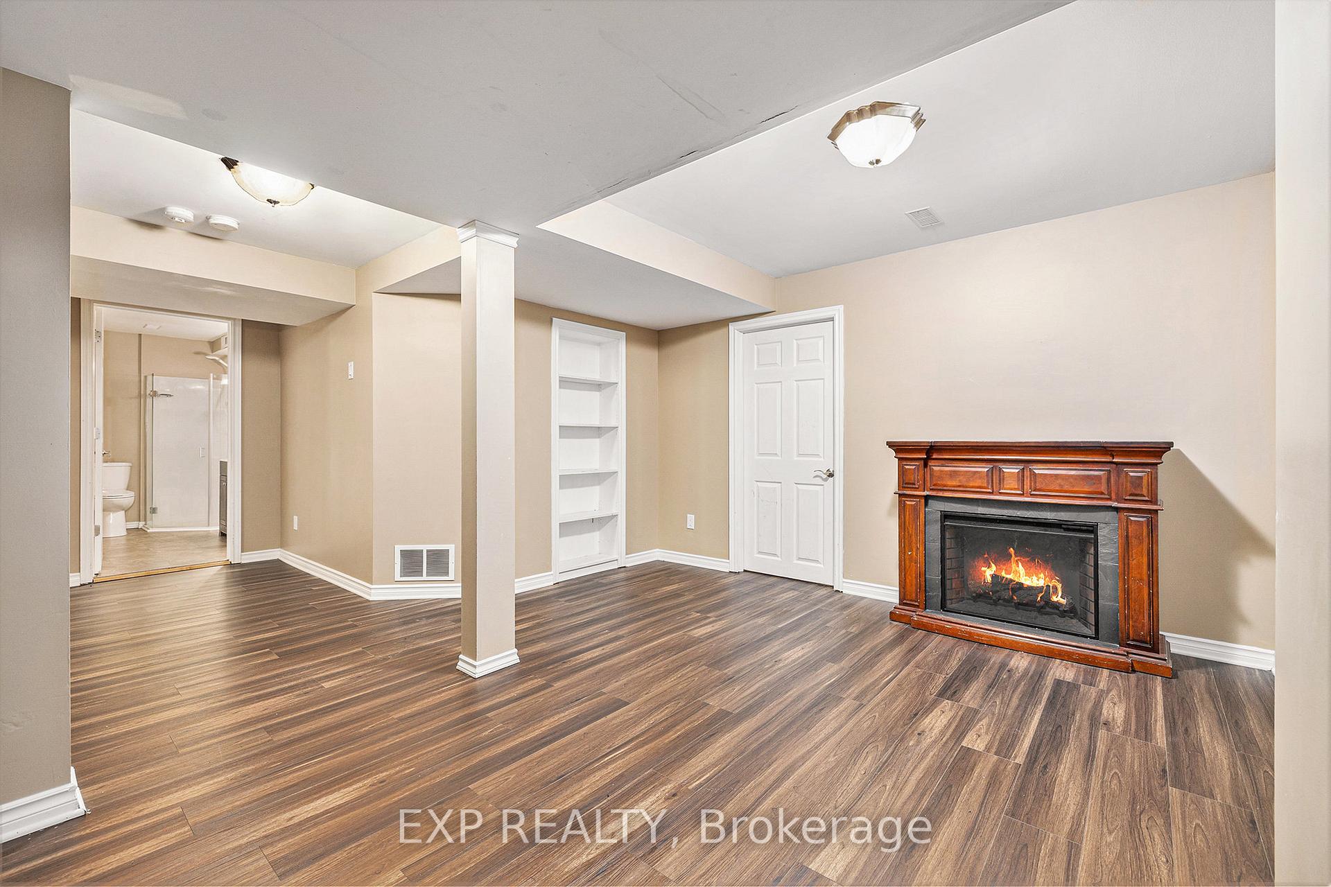 Photo 13 of 100 Monterossa Street, Ottawa, Stittsville (South) — HOMEH