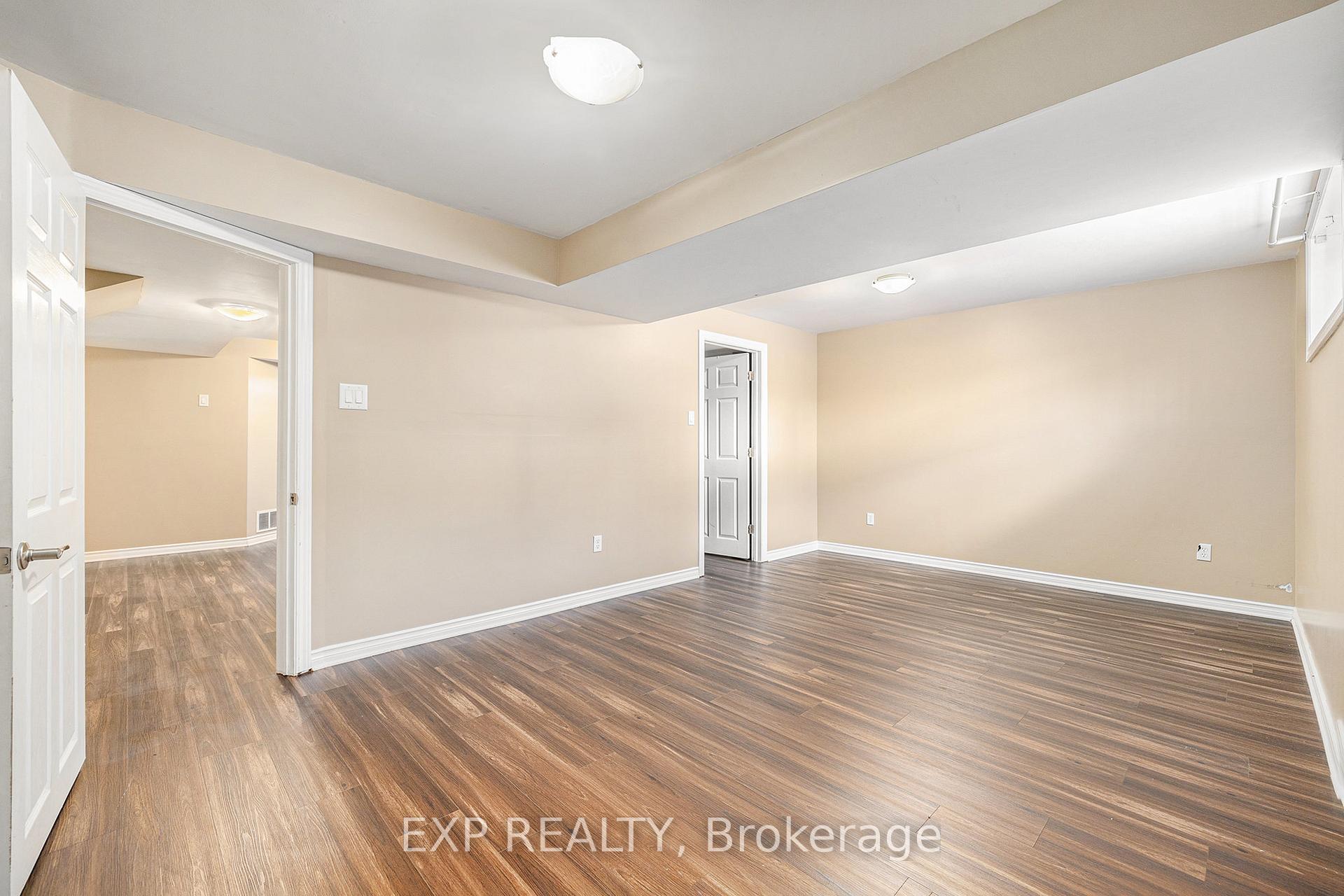 Photo 11 of 100 Monterossa Street, Ottawa, Stittsville (South) — HOMEH