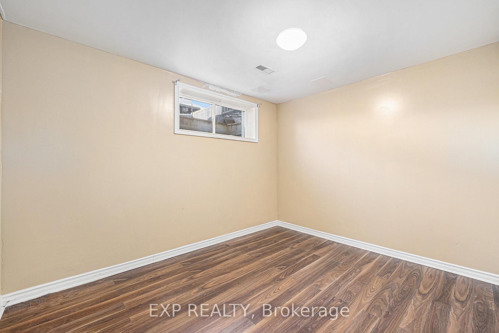 Photo 20 of 100 Monterossa Street, Ottawa, Stittsville (South) — HOMEH