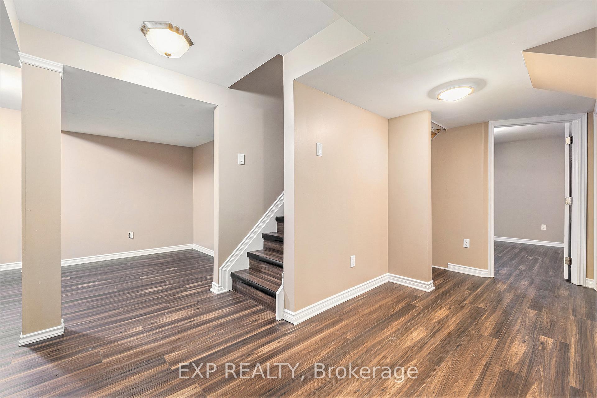 Photo 23 of 100 Monterossa Street, Ottawa, Stittsville (South) — HOMEH