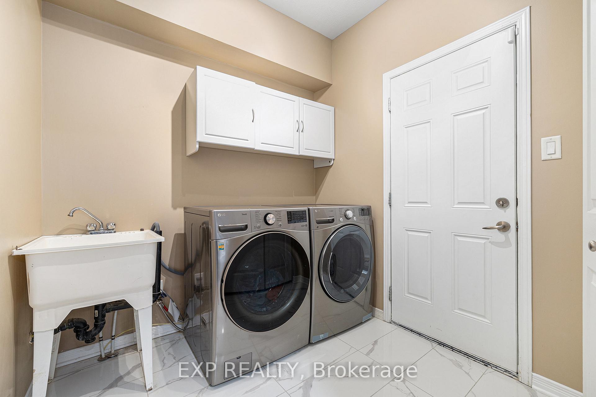 Photo 21 of 100 Monterossa Street, Ottawa, Stittsville (South) — HOMEH