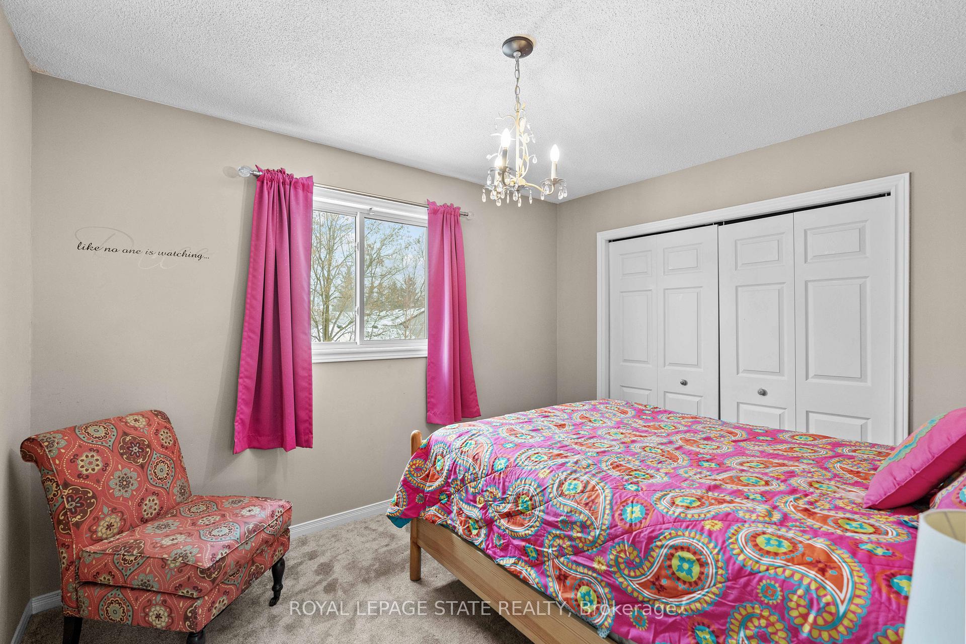 Photo 50 of 45 Tartan Drive, Haldimand — HOMEH