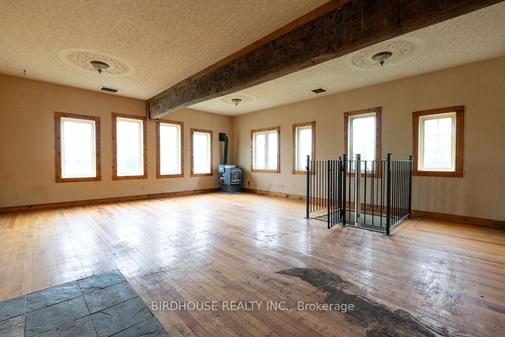Photo 13 of B1640 Highway 48 E, Brock, Rural Brock — HOMEH