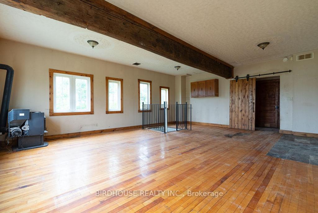 Photo 12 of B1640 Highway 48 E, Brock, Rural Brock — HOMEH