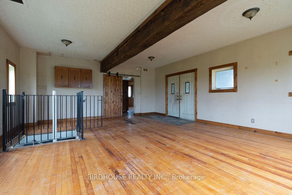 Photo 15 of B1640 Highway 48 E, Brock, Rural Brock — HOMEH