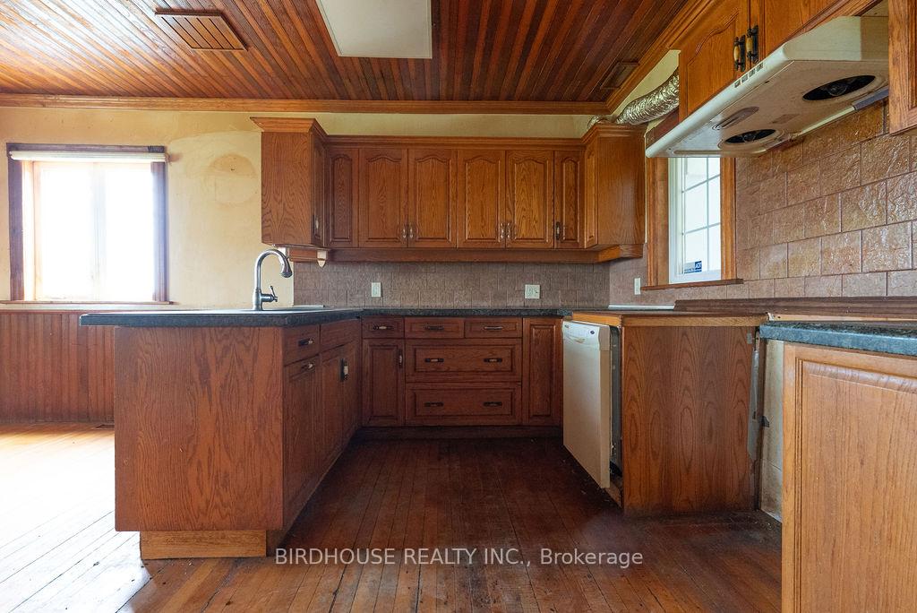 Photo 20 of B1640 Highway 48 E, Brock, Rural Brock — HOMEH