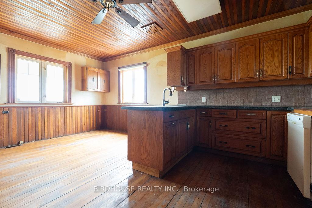 Photo 22 of B1640 Highway 48 E, Brock, Rural Brock — HOMEH