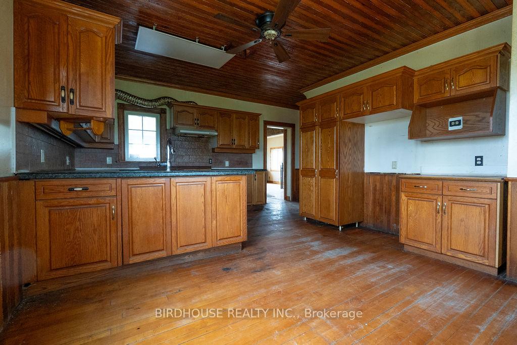 Photo 16 of B1640 Highway 48 E, Brock, Rural Brock — HOMEH