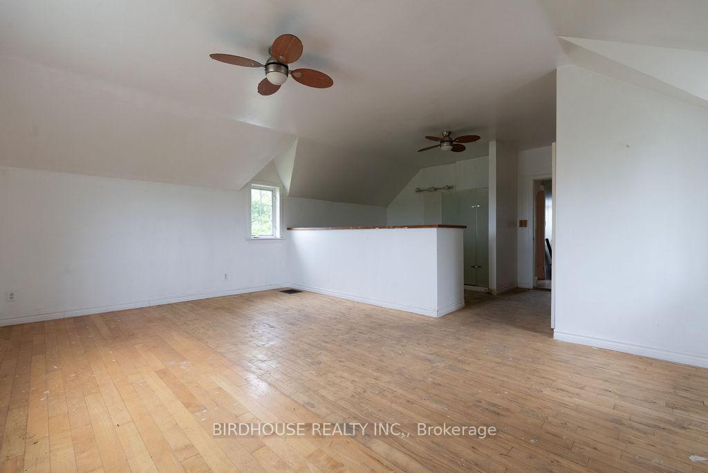 Photo 10 of B1640 Highway 48 E, Brock, Rural Brock — HOMEH