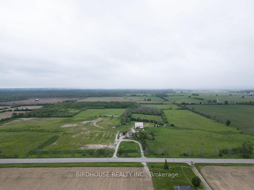 Photo 30 of B1640 Highway 48 E, Brock, Rural Brock — HOMEH
