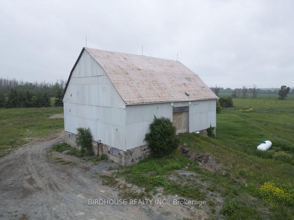 Photo 31 of B1640 Highway 48 E, Brock, Rural Brock — HOMEH