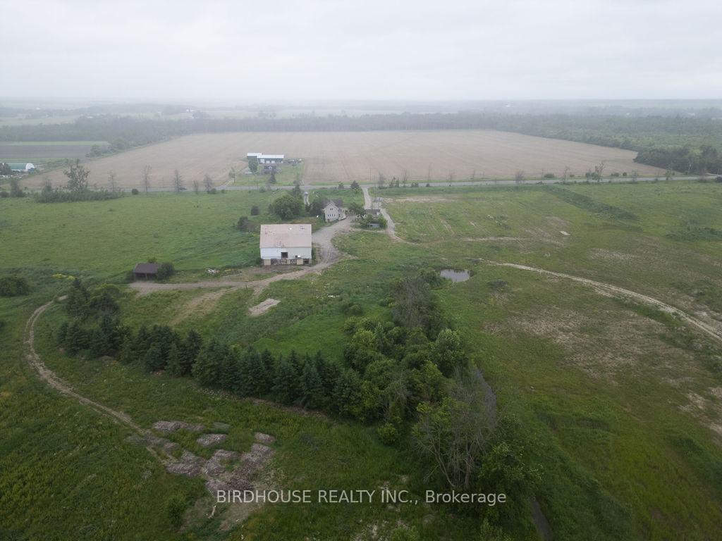 Photo 27 of B1640 Highway 48 E, Brock, Rural Brock — HOMEH