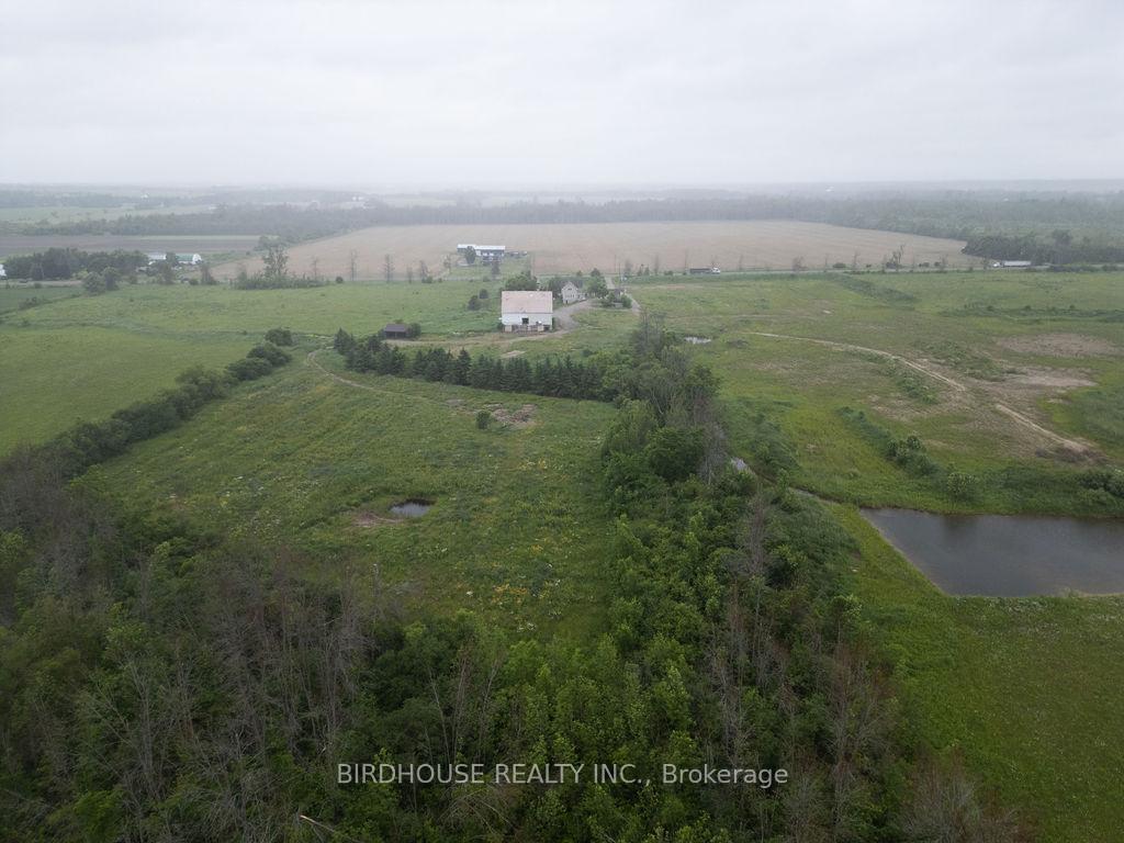 Photo 32 of B1640 Highway 48 E, Brock, Rural Brock — HOMEH