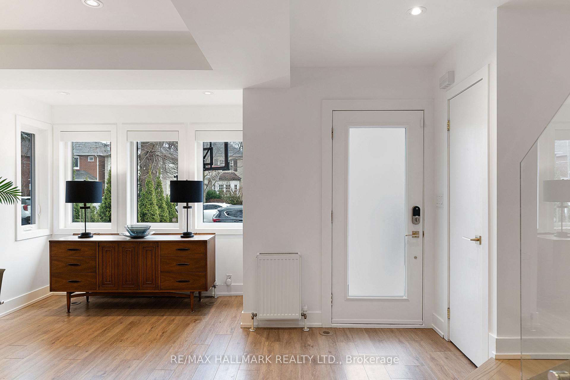 Photo 4 of 178 Brookdale Avenue, Toronto, Lawrence Park North — HOMEH