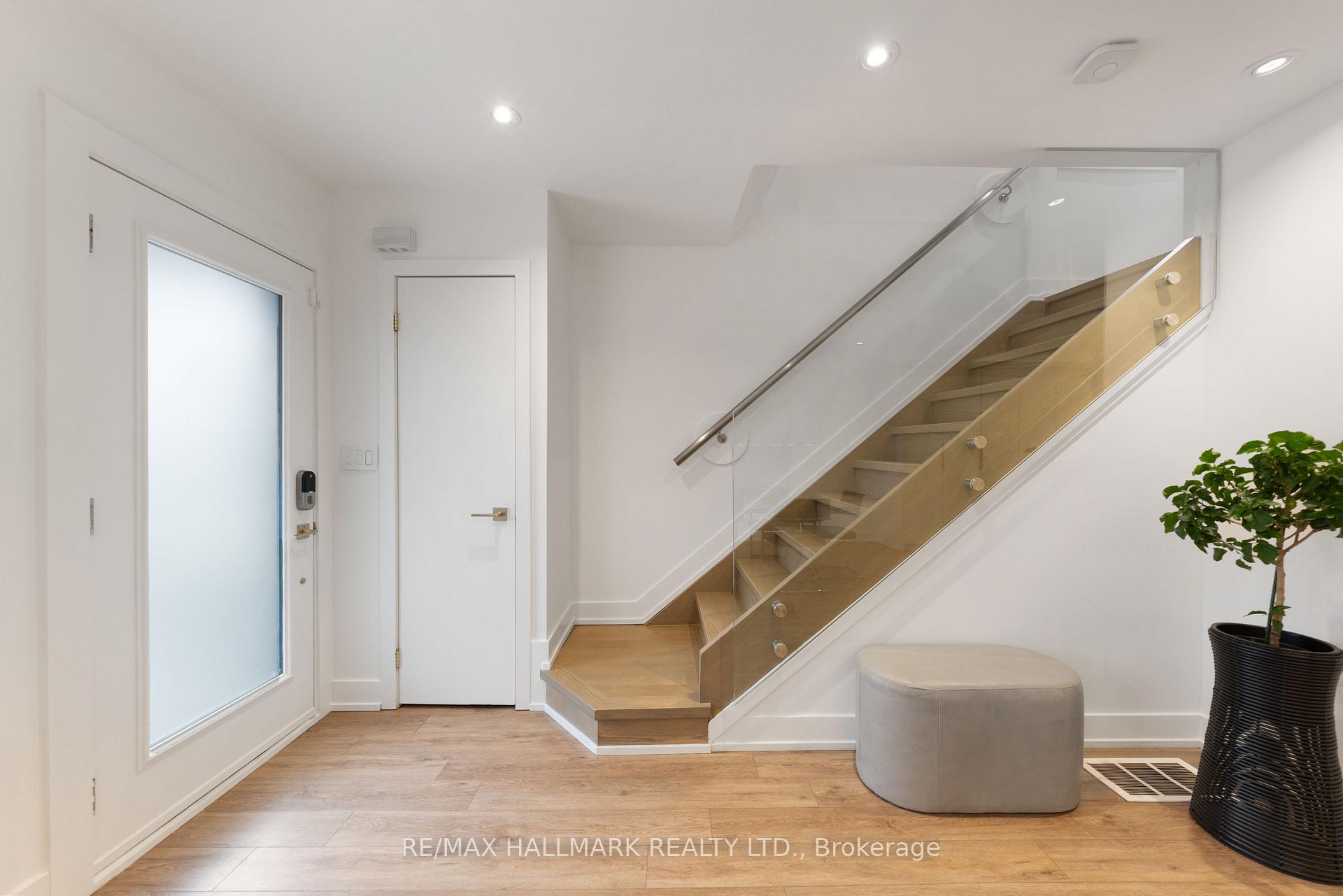 Photo 5 of 178 Brookdale Avenue, Toronto, Lawrence Park North — HOMEH