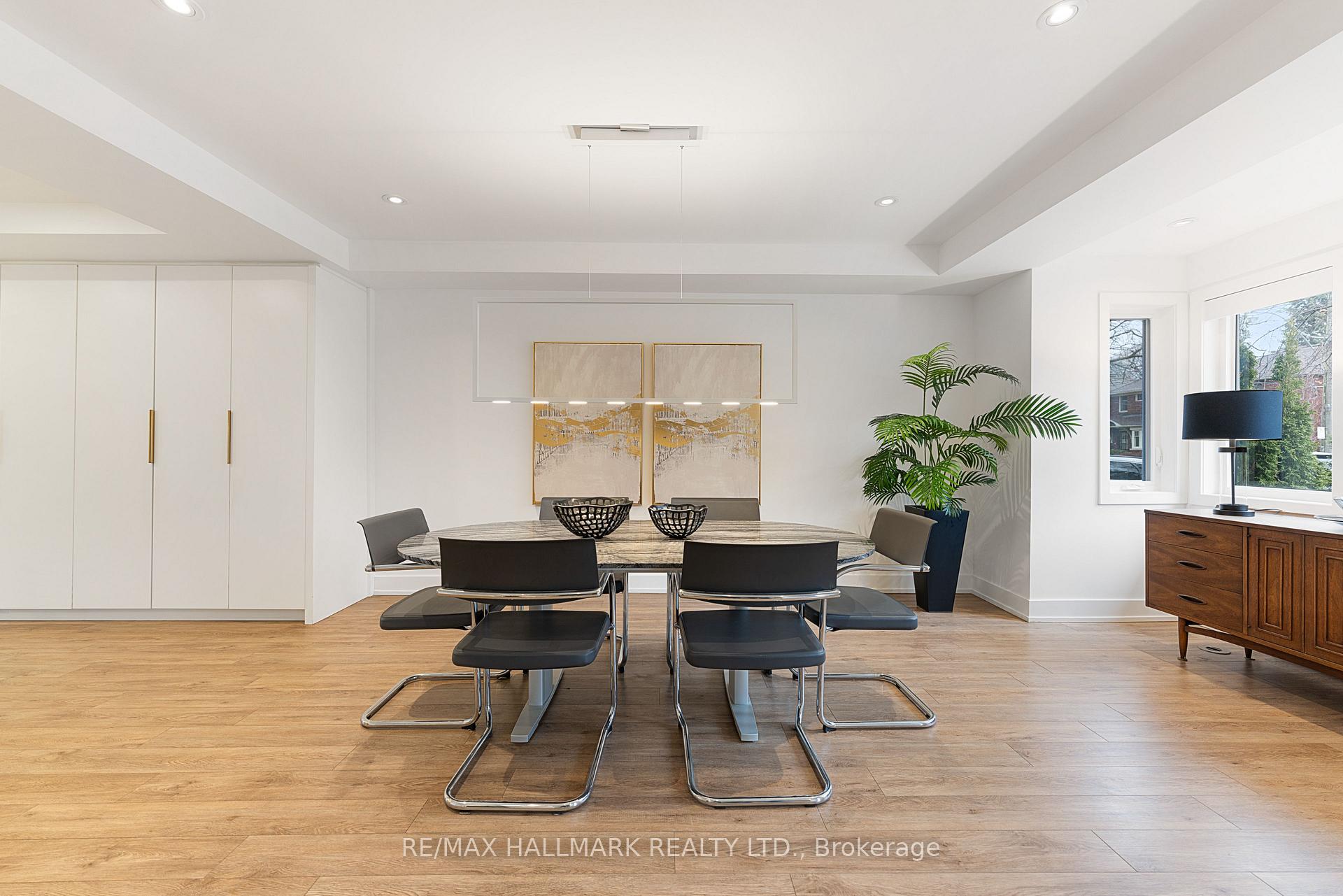 Photo 6 of 178 Brookdale Avenue, Toronto, Lawrence Park North — HOMEH