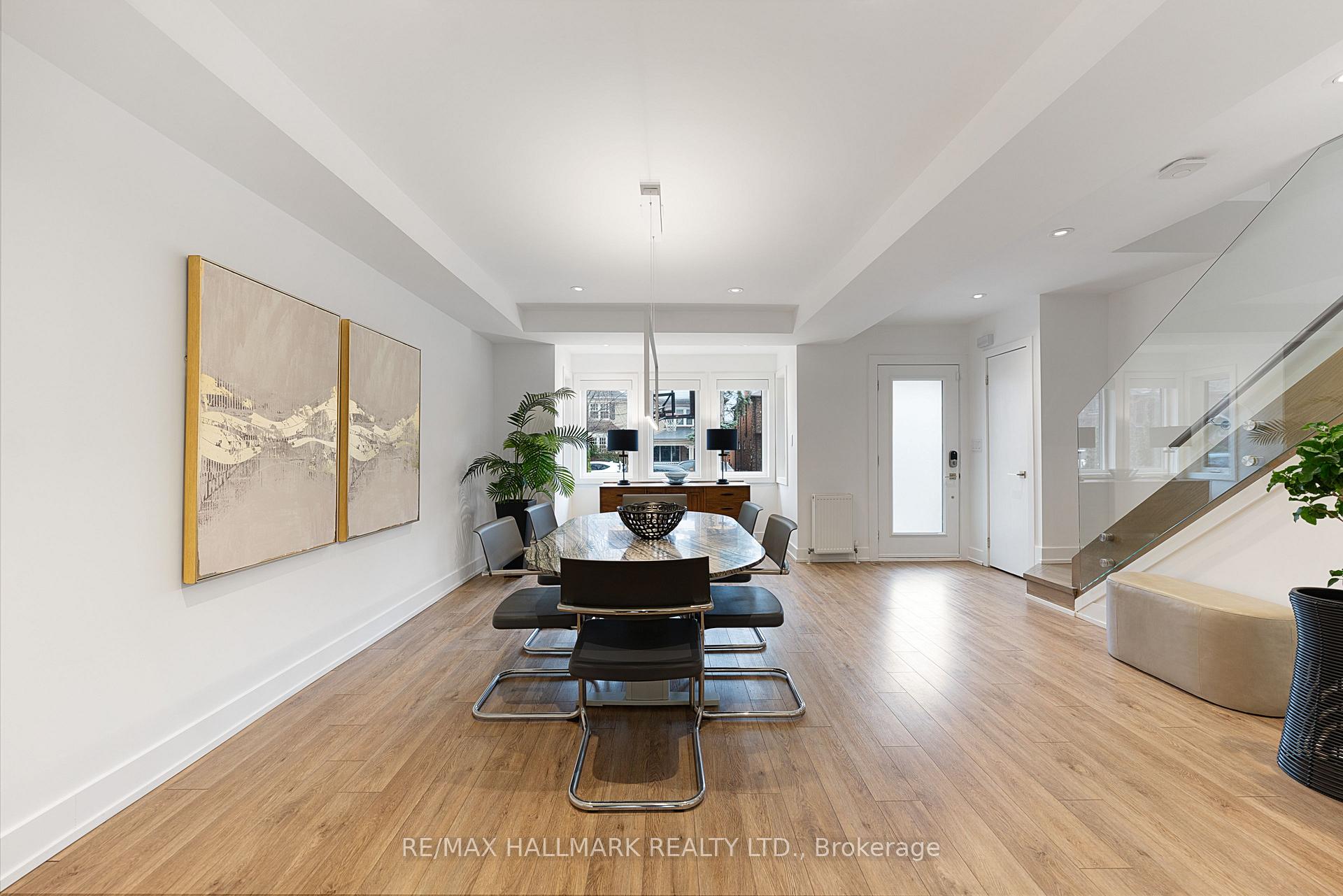 Photo 7 of 178 Brookdale Avenue, Toronto, Lawrence Park North — HOMEH