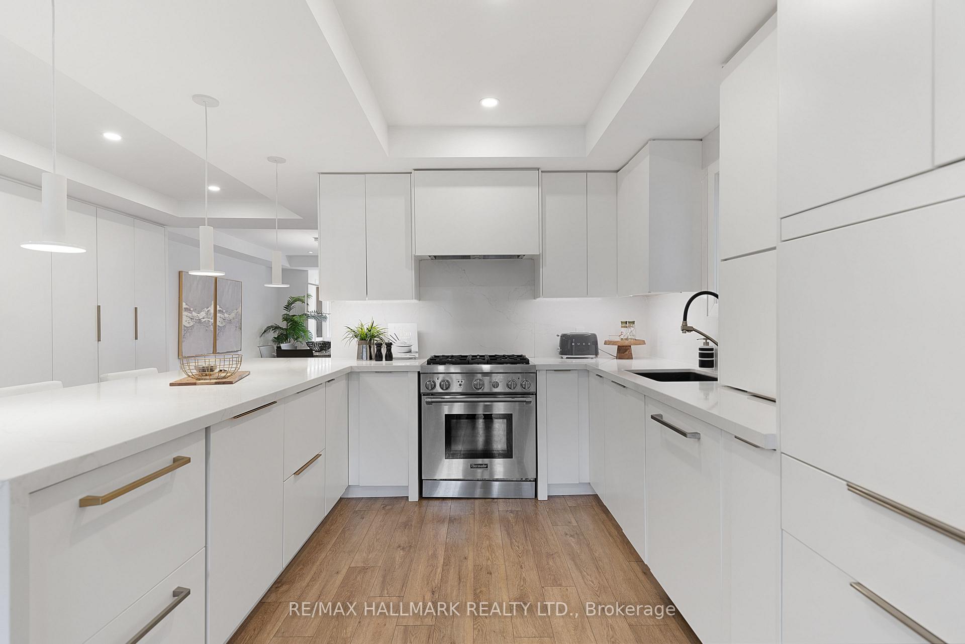 Photo 17 of 178 Brookdale Avenue, Toronto, Lawrence Park North — HOMEH