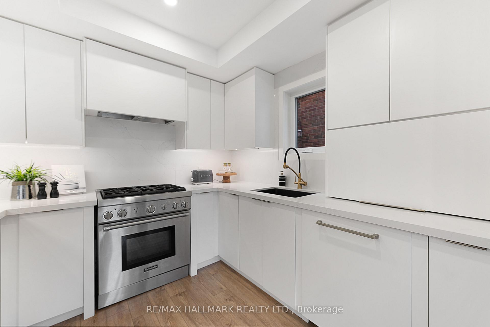 Photo 21 of 178 Brookdale Avenue, Toronto, Lawrence Park North — HOMEH