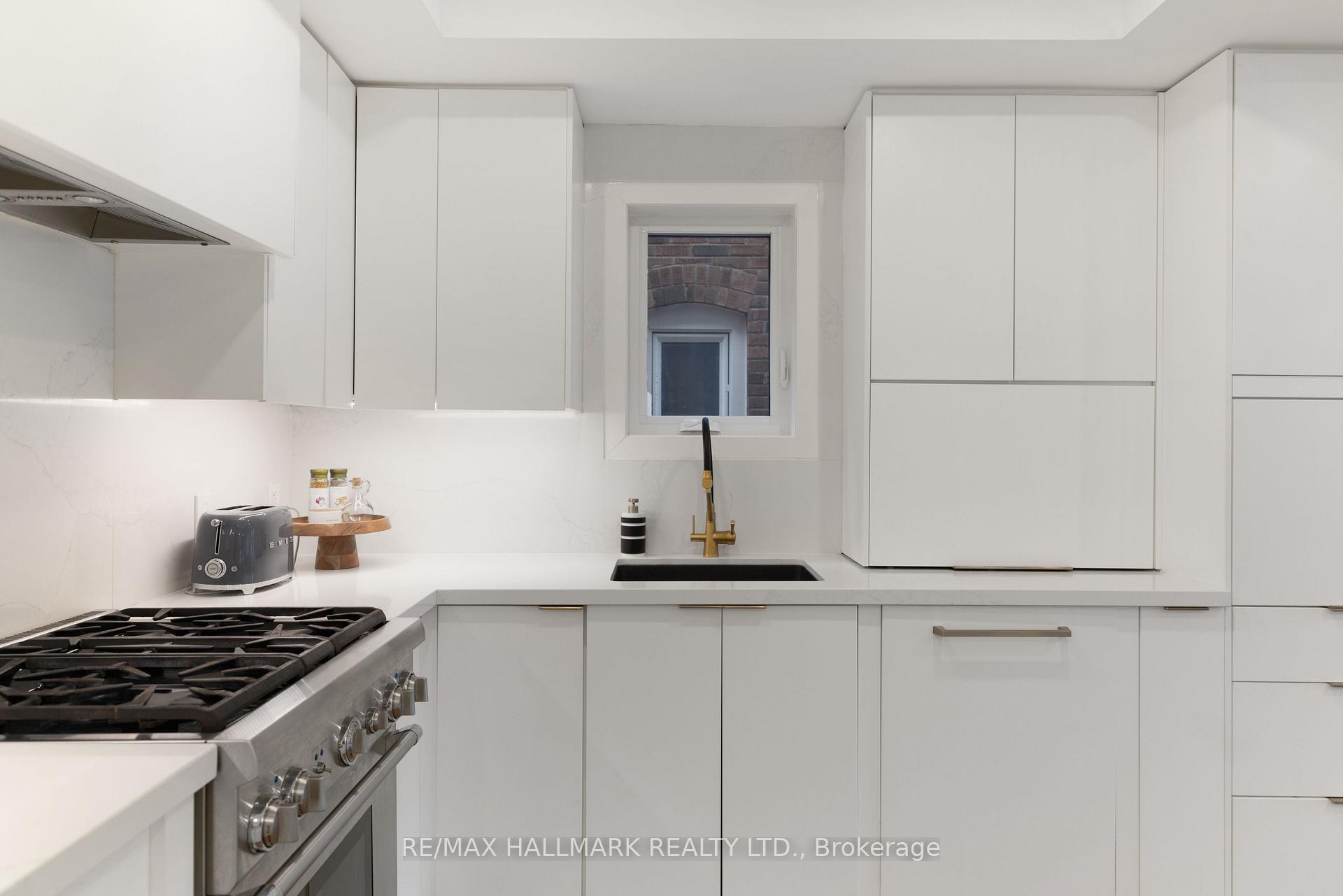Photo 16 of 178 Brookdale Avenue, Toronto, Lawrence Park North — HOMEH