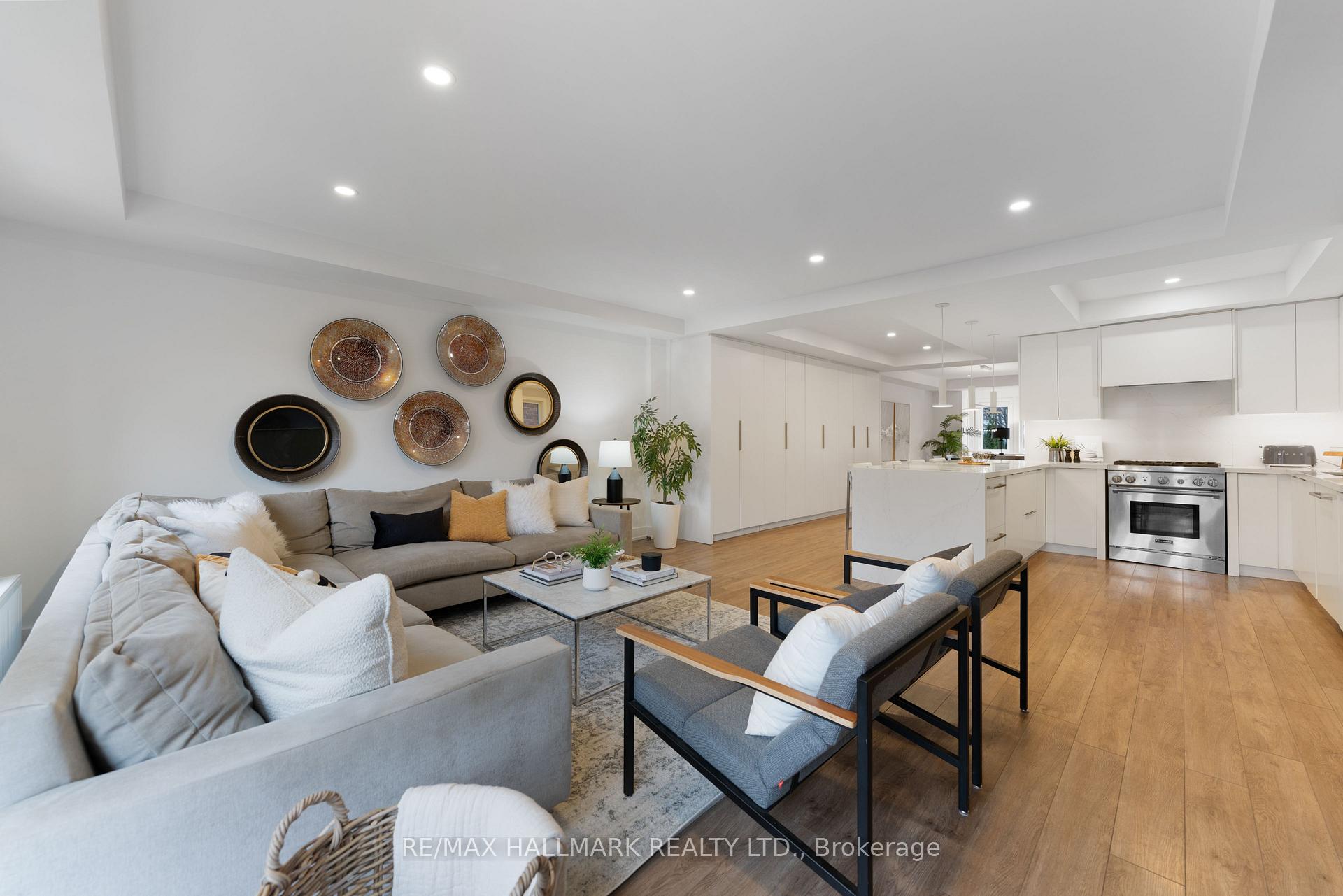 Photo 19 of 178 Brookdale Avenue, Toronto, Lawrence Park North — HOMEH