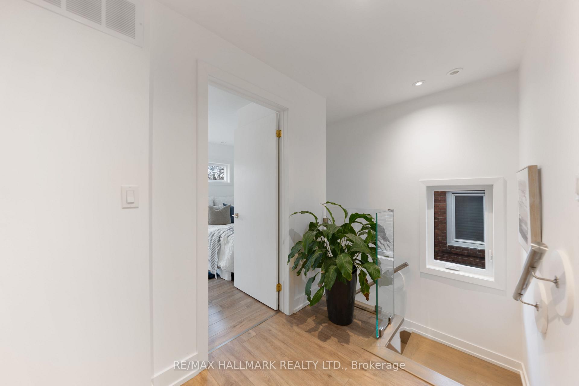 Photo 14 of 178 Brookdale Avenue, Toronto, Lawrence Park North — HOMEH