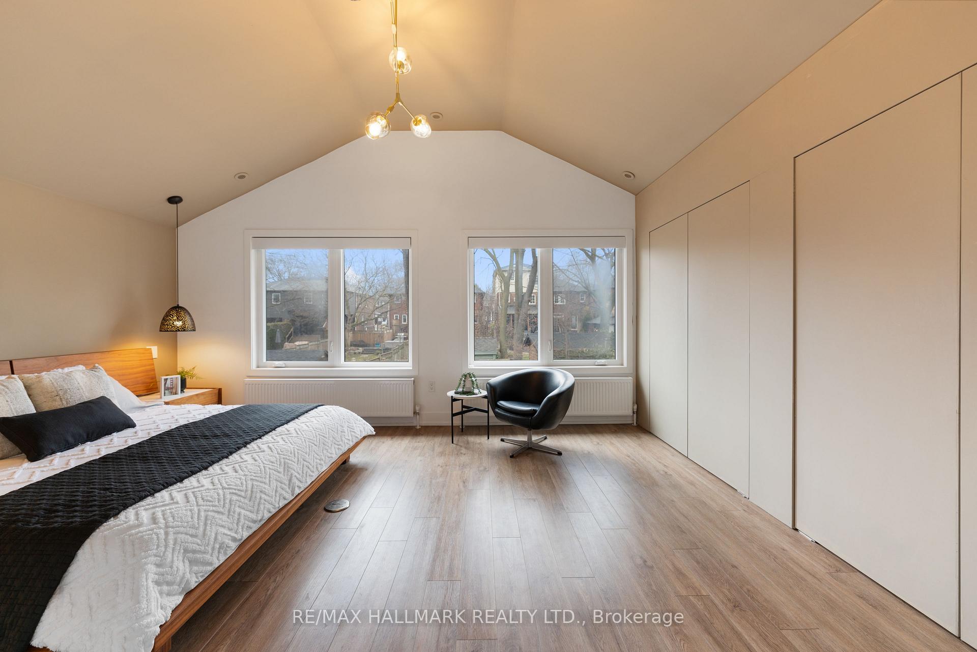 Photo 18 of 178 Brookdale Avenue, Toronto, Lawrence Park North — HOMEH