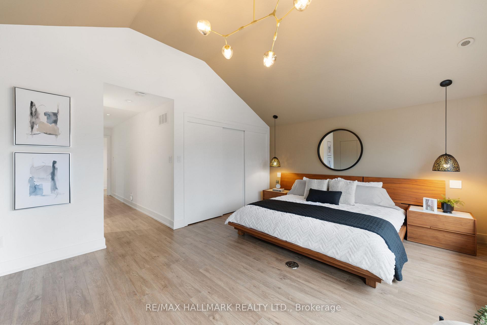Photo 27 of 178 Brookdale Avenue, Toronto, Lawrence Park North — HOMEH