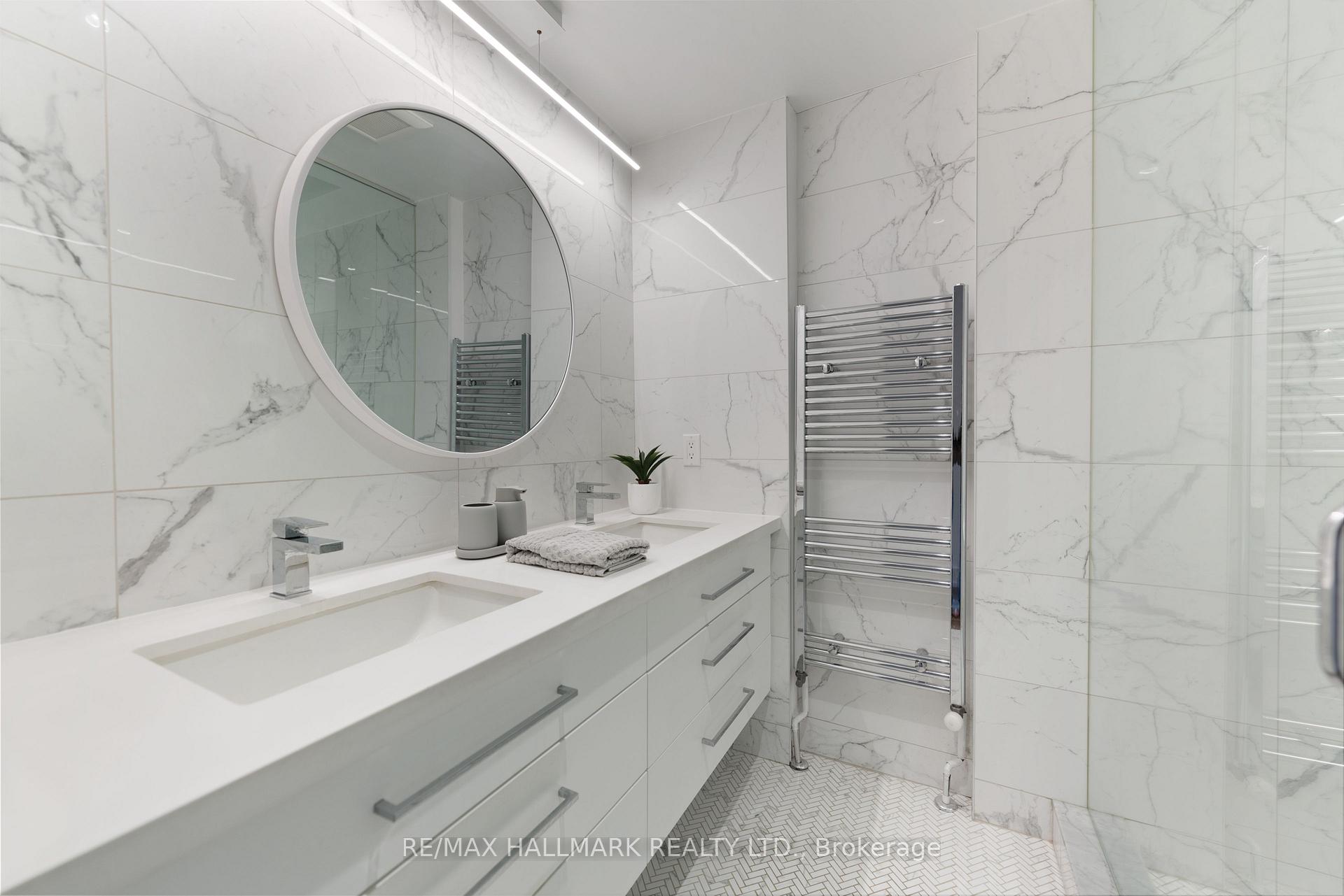 Photo 22 of 178 Brookdale Avenue, Toronto, Lawrence Park North — HOMEH