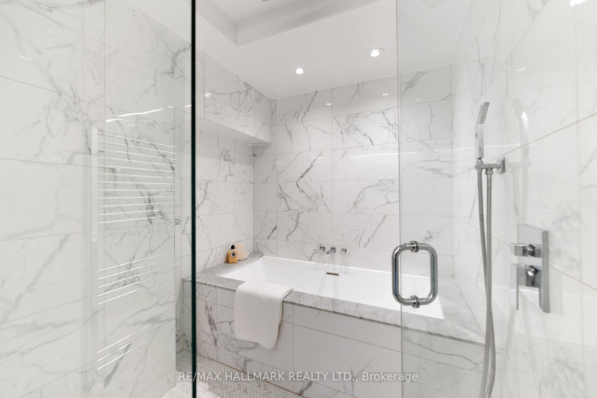 Photo 37 of 178 Brookdale Avenue, Toronto, Lawrence Park North — HOMEH