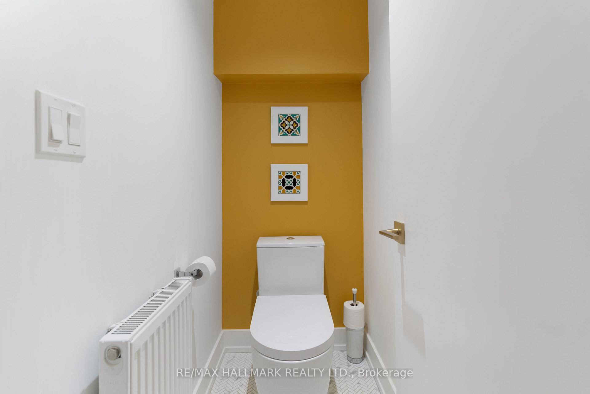 Photo 23 of 178 Brookdale Avenue, Toronto, Lawrence Park North — HOMEH