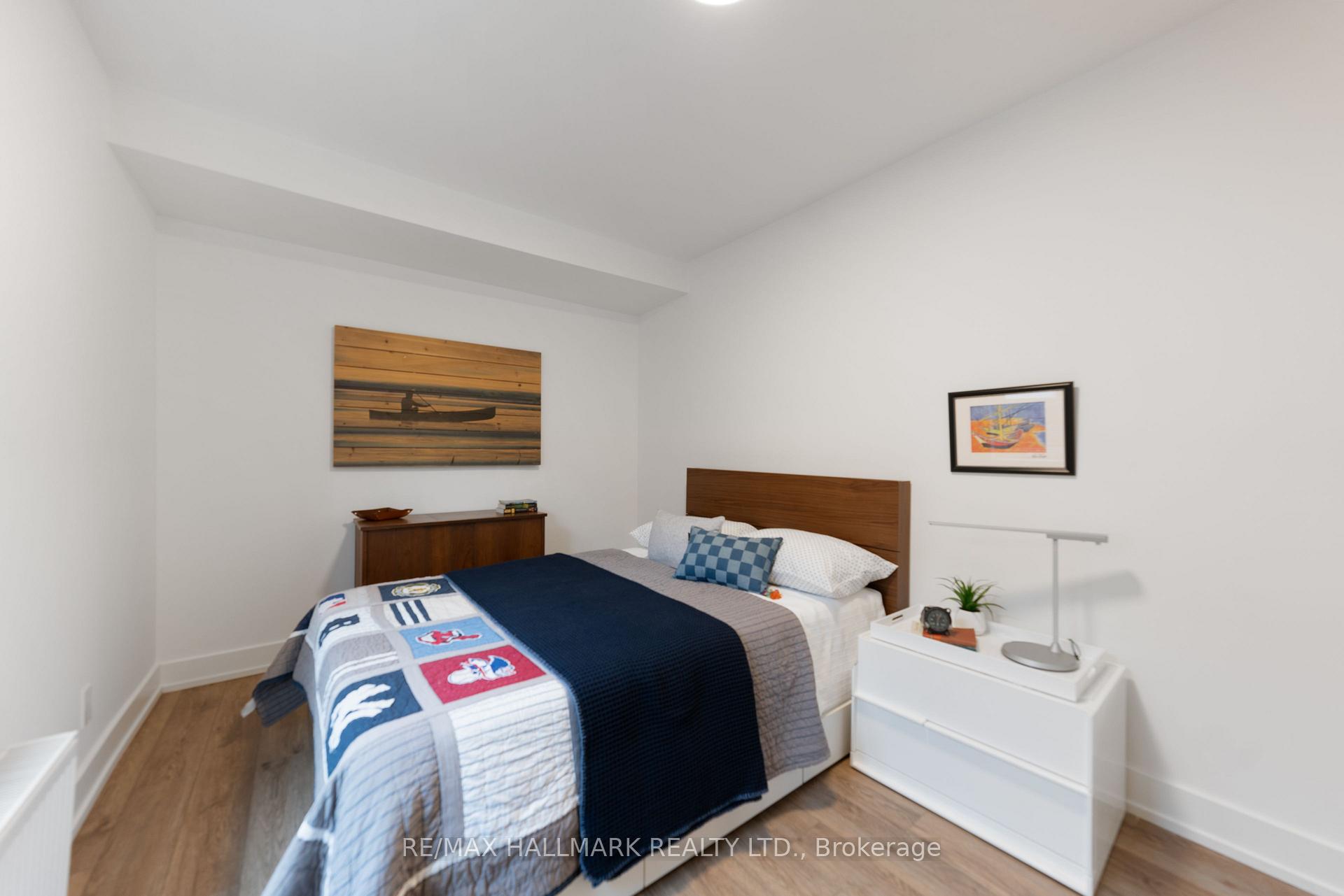 Photo 28 of 178 Brookdale Avenue, Toronto, Lawrence Park North — HOMEH