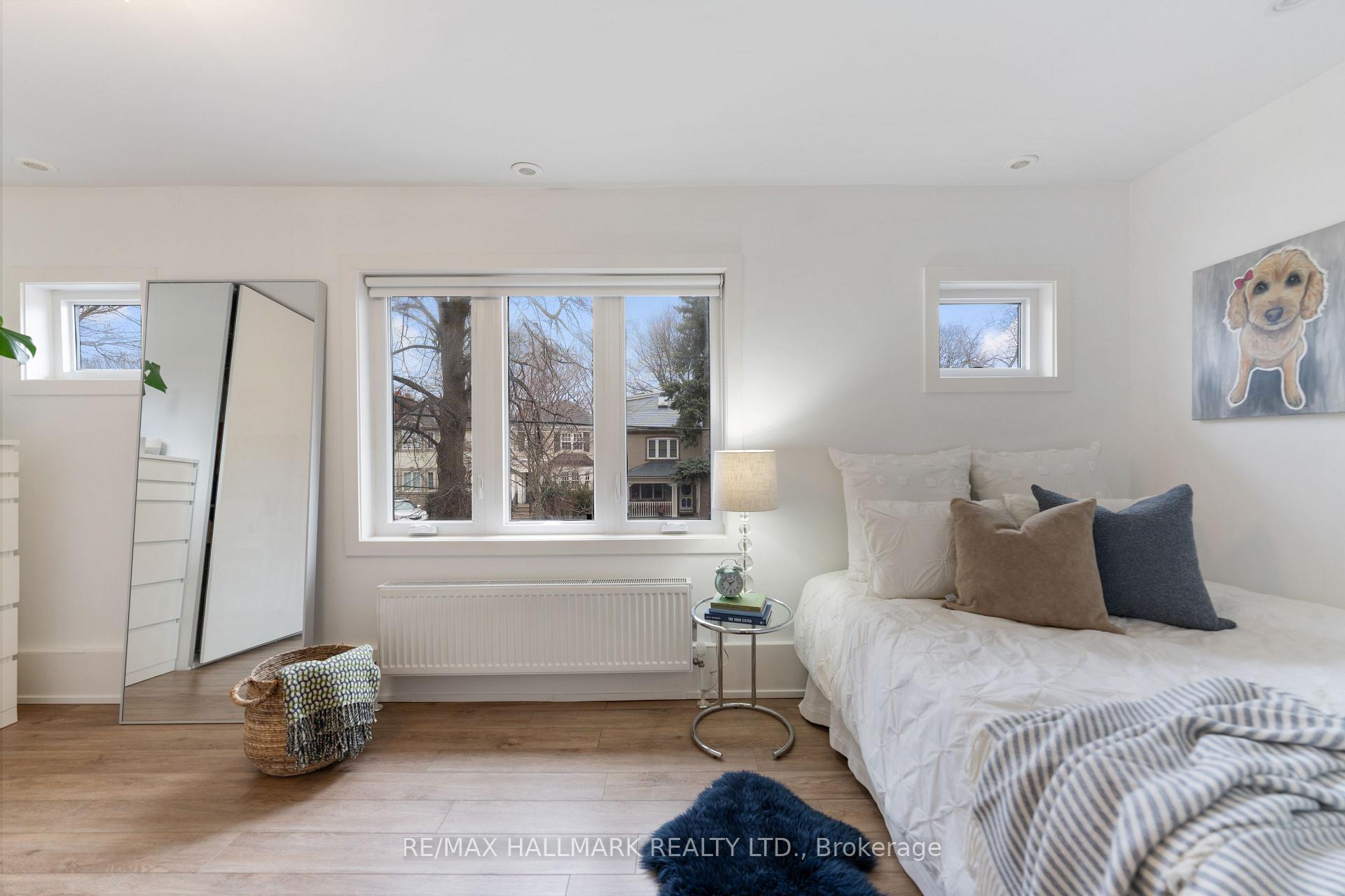 Photo 24 of 178 Brookdale Avenue, Toronto, Lawrence Park North — HOMEH