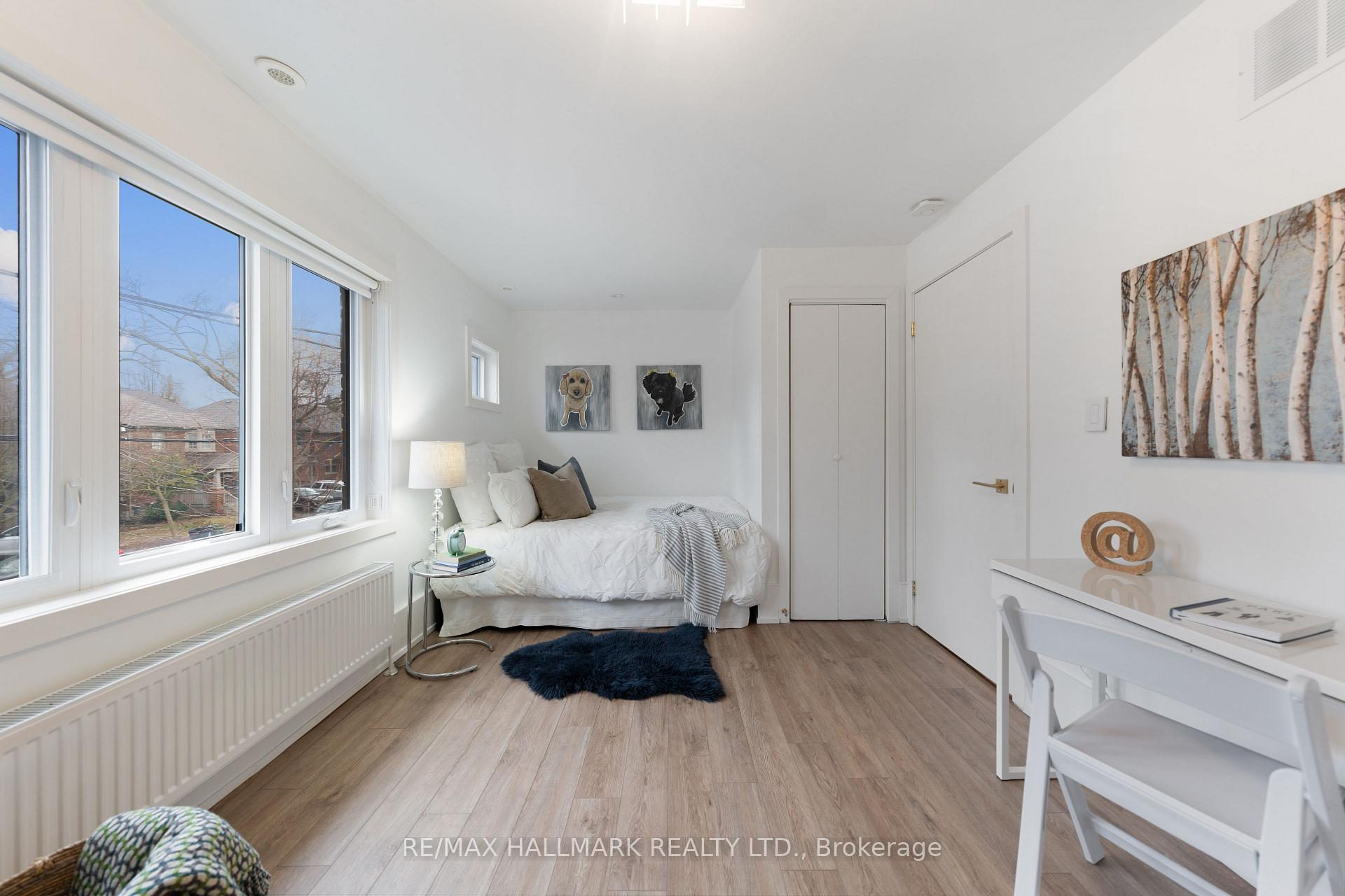 Photo 36 of 178 Brookdale Avenue, Toronto, Lawrence Park North — HOMEH