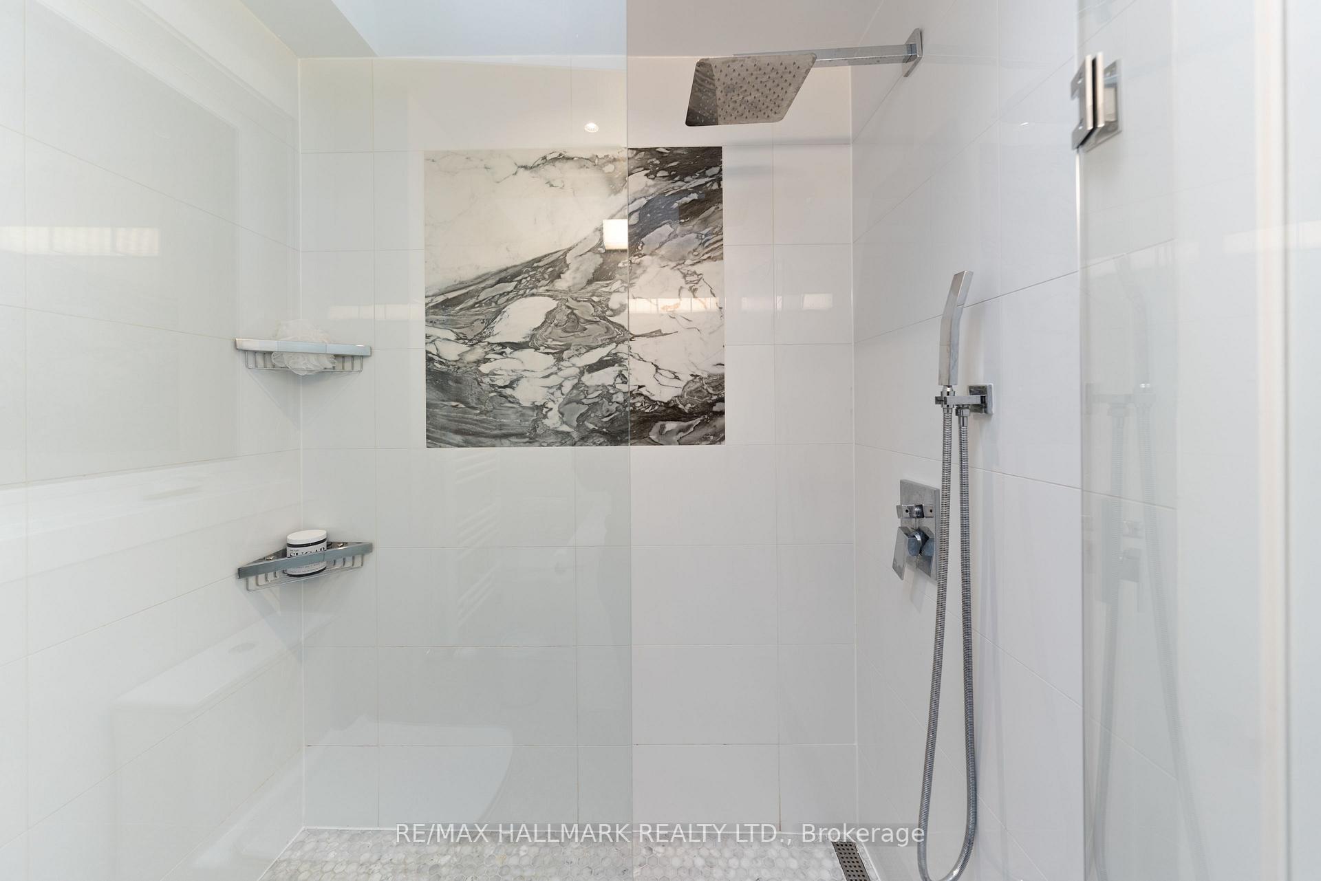 Photo 26 of 178 Brookdale Avenue, Toronto, Lawrence Park North — HOMEH