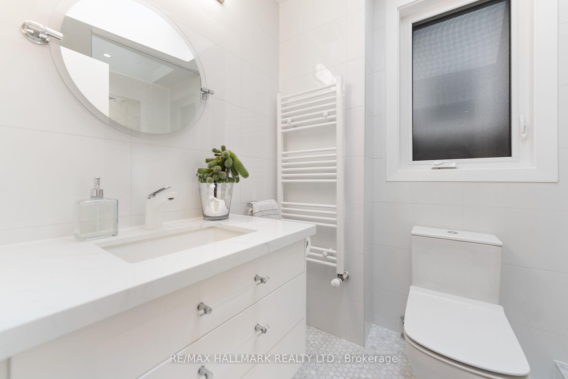 Photo 34 of 178 Brookdale Avenue, Toronto, Lawrence Park North — HOMEH