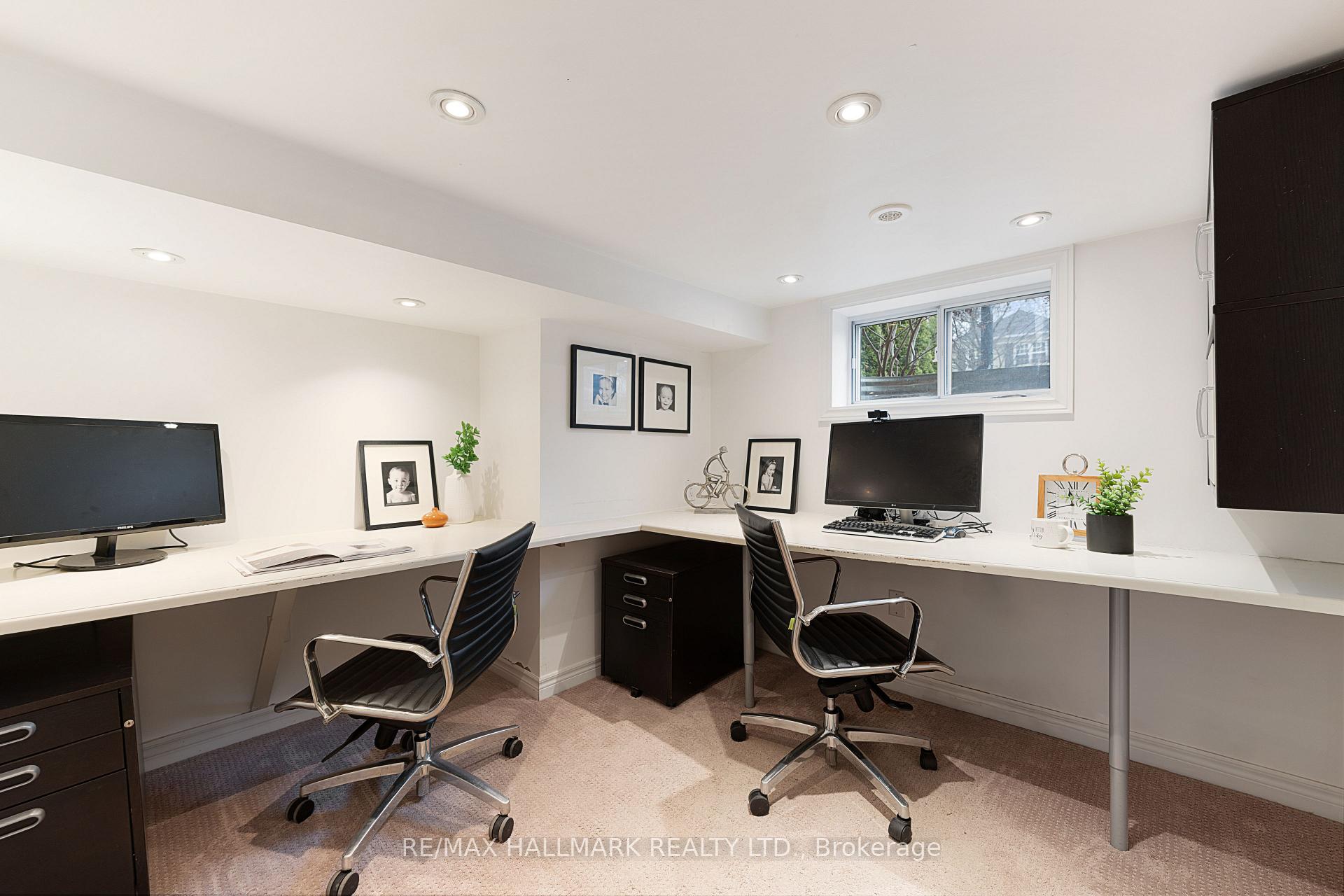 Photo 42 of 178 Brookdale Avenue, Toronto, Lawrence Park North — HOMEH