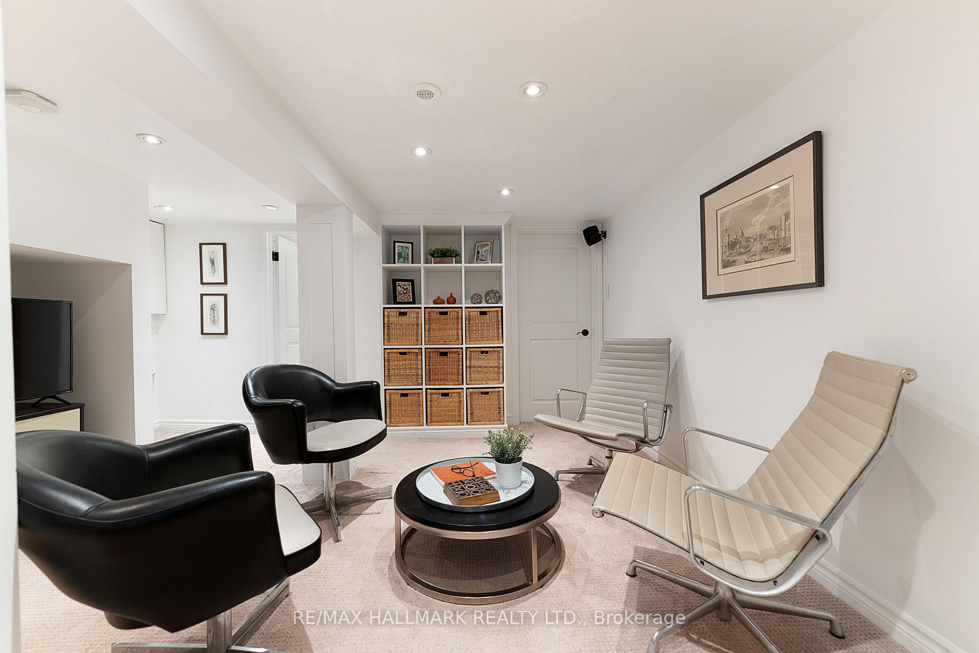 Photo 43 of 178 Brookdale Avenue, Toronto, Lawrence Park North — HOMEH