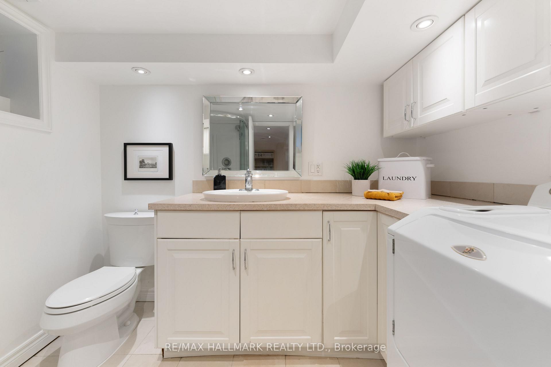 Photo 40 of 178 Brookdale Avenue, Toronto, Lawrence Park North — HOMEH
